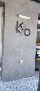 Patisserie Kyohei mikami