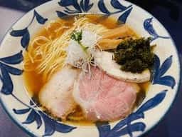 世田谷 磯野