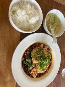 CHINESE DINING 遊琳