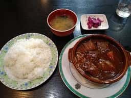 かじや