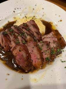 しもじま亭