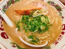 天下一品 大宮東口店