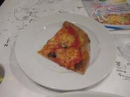 サンタ・アンジェロ