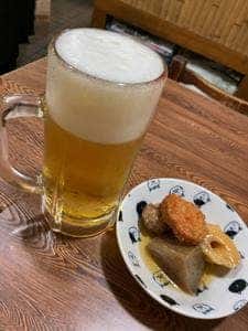 鳥精