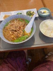 萬の福
