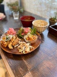 晴れ屋