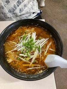 ニュー福屋
