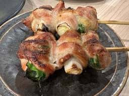 焼鳥UMEDAKOHT