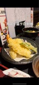 魚ダイニング 光