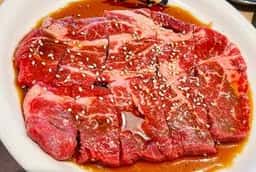 焼肉ベコ六 立川南口店