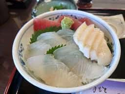 海鮮屋はじかみ