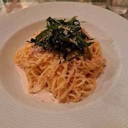 ラーラ 浦和店