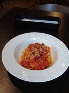 U-cafe