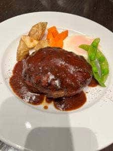 Cafe de Corse