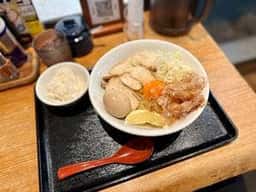 マルキン本舗