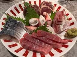 おまつり本舗