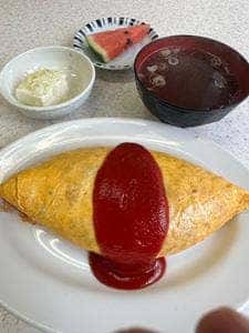 竹葉軒