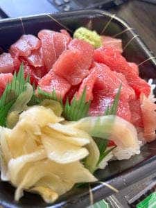 笹互亀有店