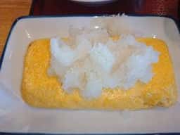 まいどおおきに食堂 町田木曽食堂