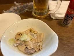 エビス参