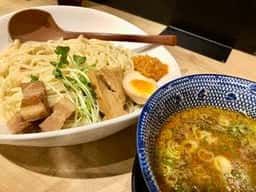 札幌らーめん ほくと亭 名古屋驛麺通り店