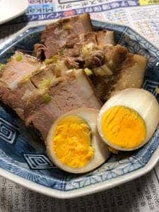 備前岡山京橋朝市
