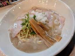 らーめんstandR&R3号店