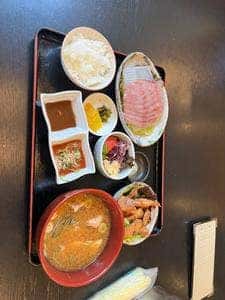 中京