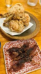 森ッ田