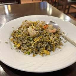 味道