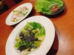 肉匠坂井 つくば研究学園店
