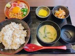 自然薯料理 福々亭