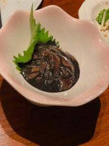 大吉日和