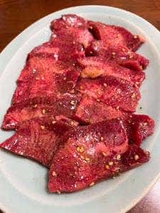 麗水園