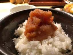 博多もつ鍋 やまや JR三ノ宮店