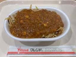 フレンド CoCoLo長岡店