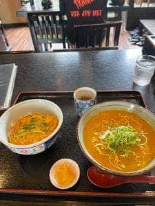 広島うどん じん