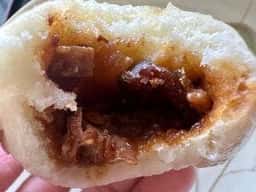 中国惣菜千里