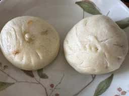 中国惣菜千里