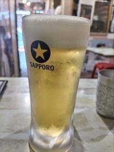 ひょうたん 江古田店