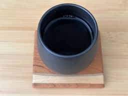 灰ケ峰COFFEE ROASTERY