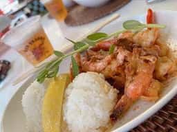 パーラーレッドドラゴン