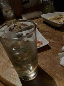 リアル