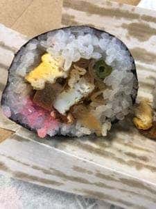 かわずや