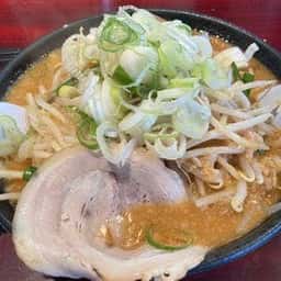 なりたけ 本八幡店