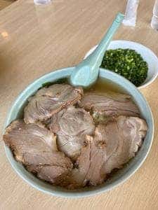 永華 佐野アグリタウン店