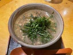 笑山