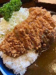 かつ徳