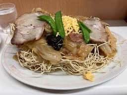 いむらや 石堂店