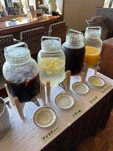 富士見亭